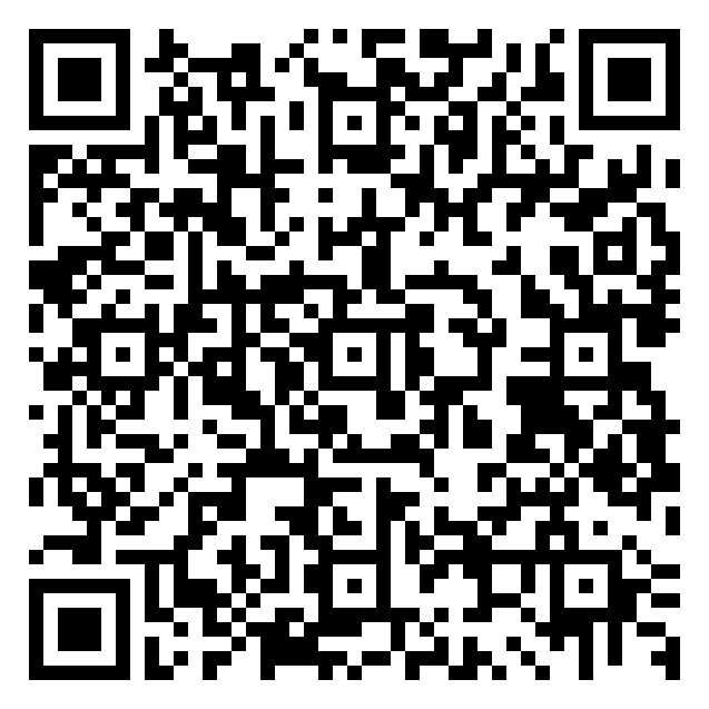 QR code 36642645100000