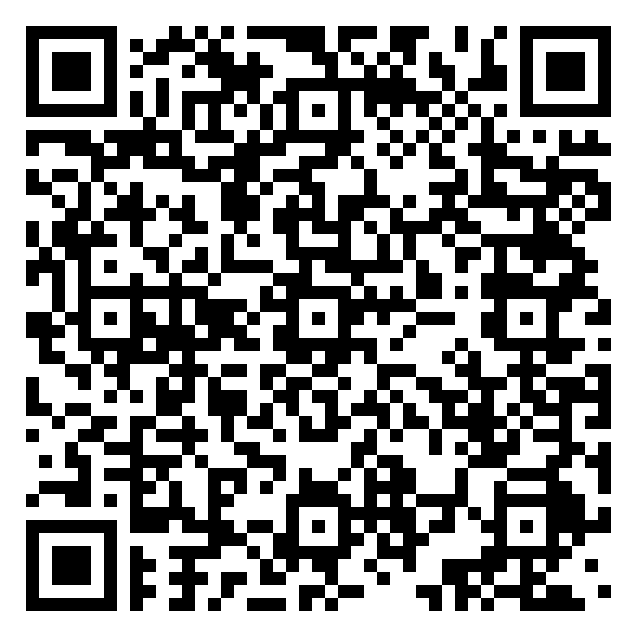 QR code 38742126200000