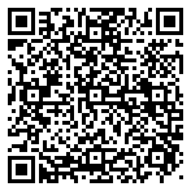 QR code 38258270100000