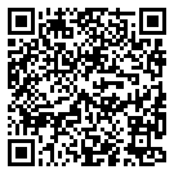 QR code 38706358400000