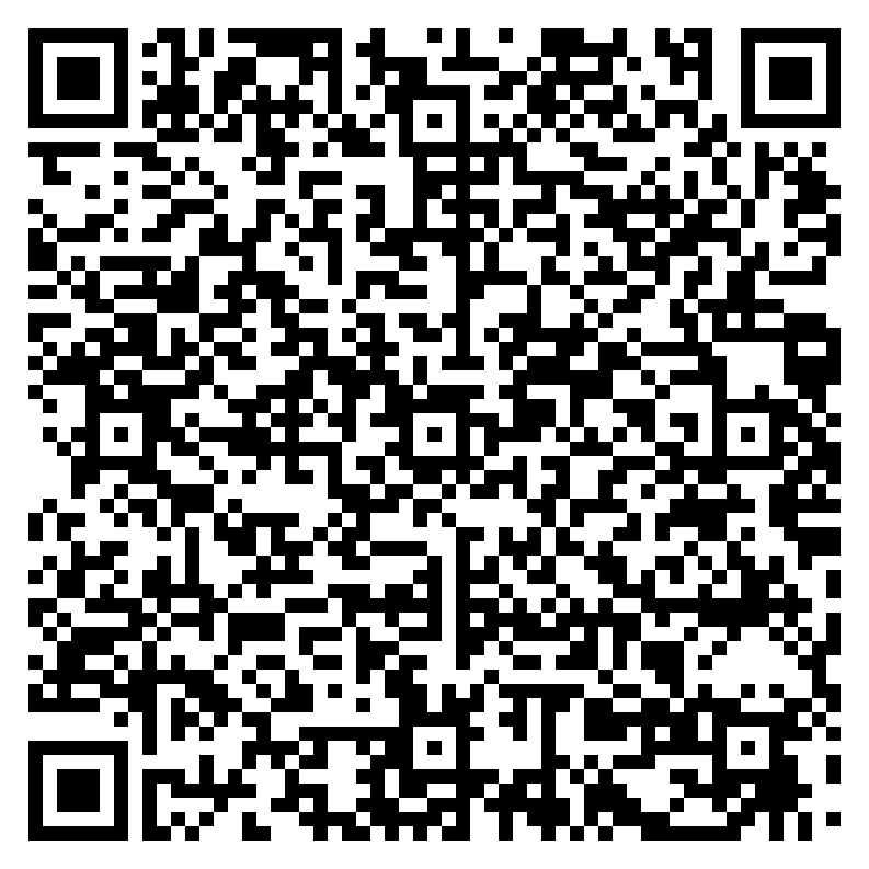 QR code 25063160000000