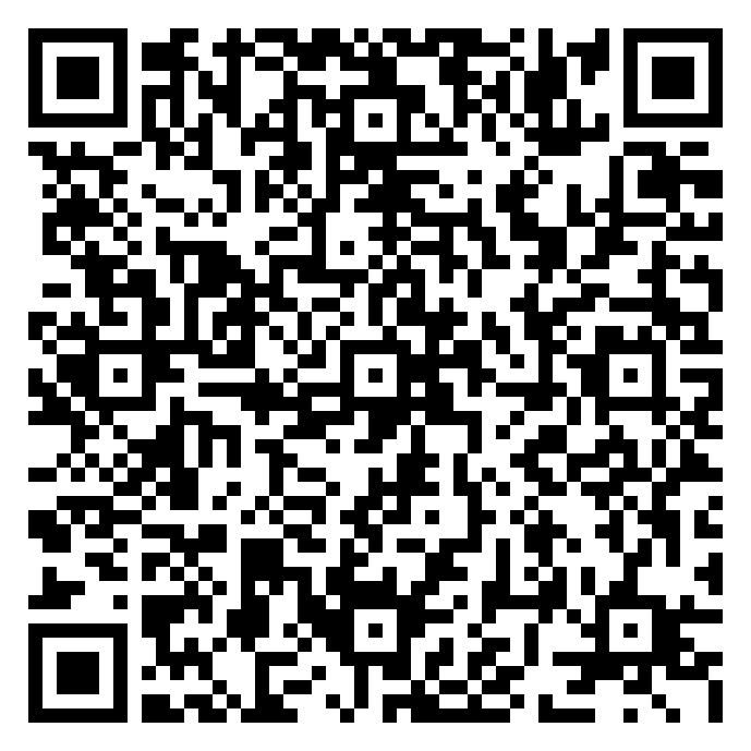 QR code 38597089800000