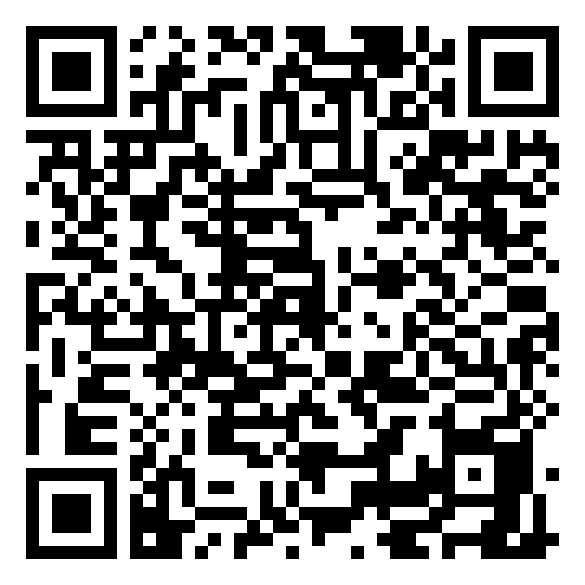 QR code 30282282000000