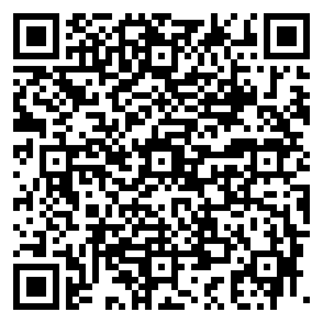 QR code 19260454200000