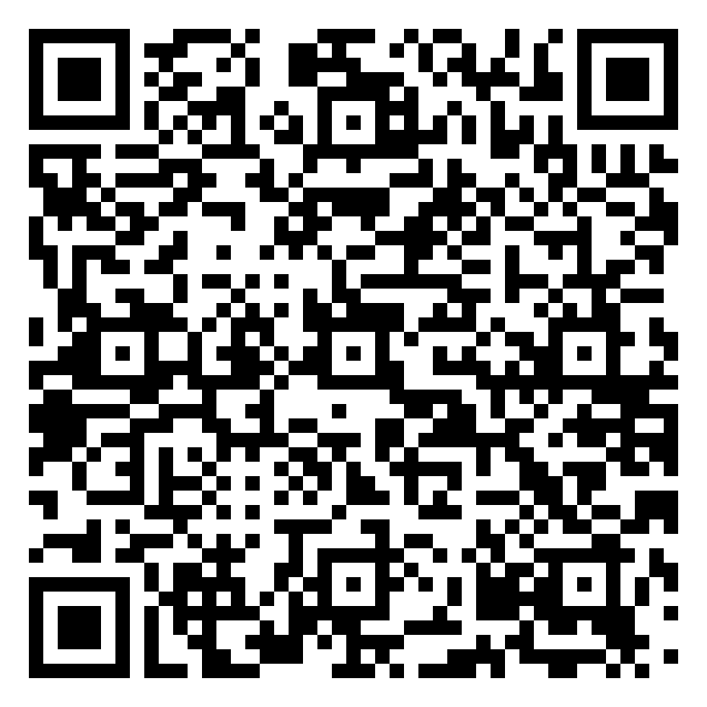 QR code 52515451500000