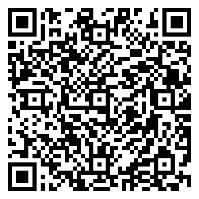 QR code 36235563600000