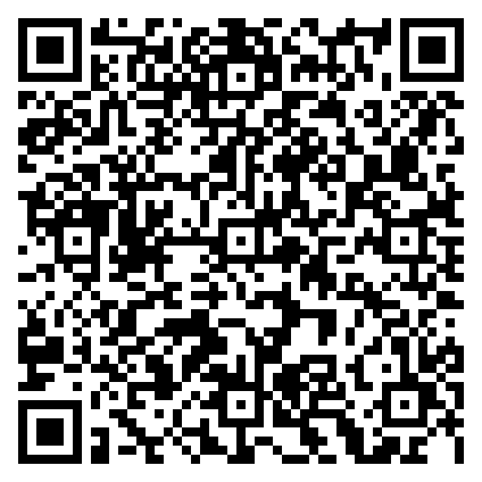 QR code 38014491900000