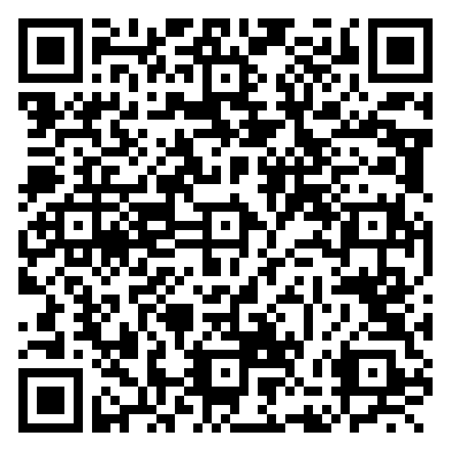 QR code 38213658000000