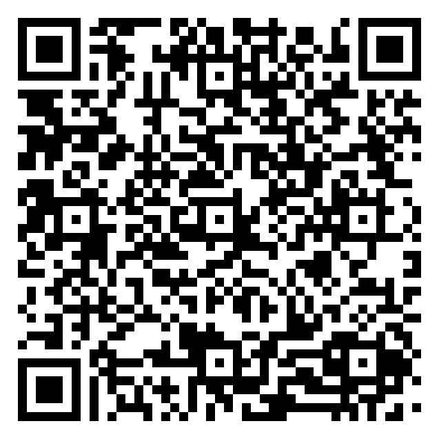 QR code 38457336200000