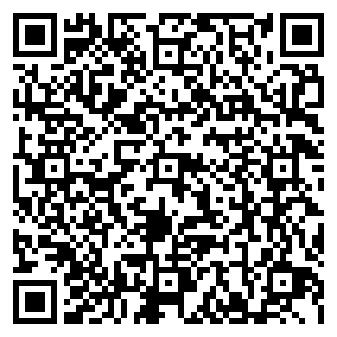 QR code 14714686000000