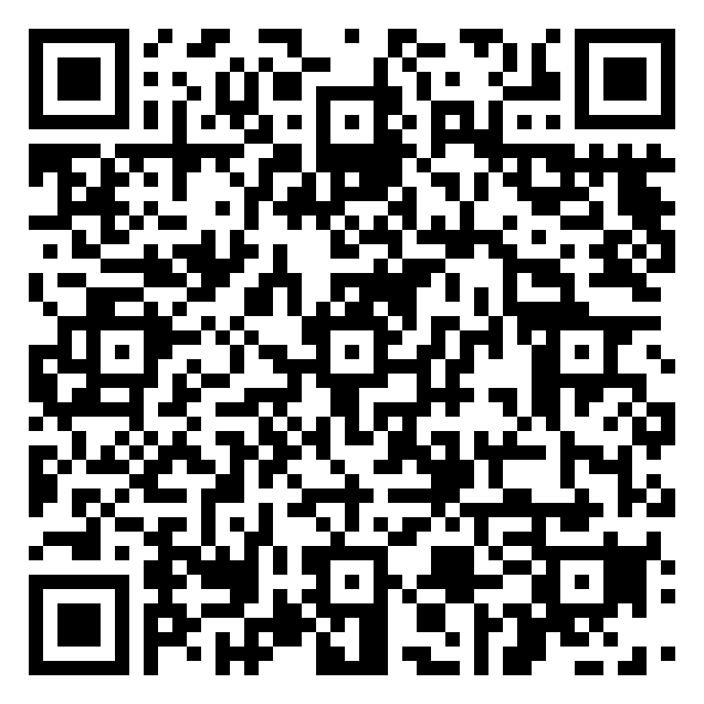 QR code 52960740000000