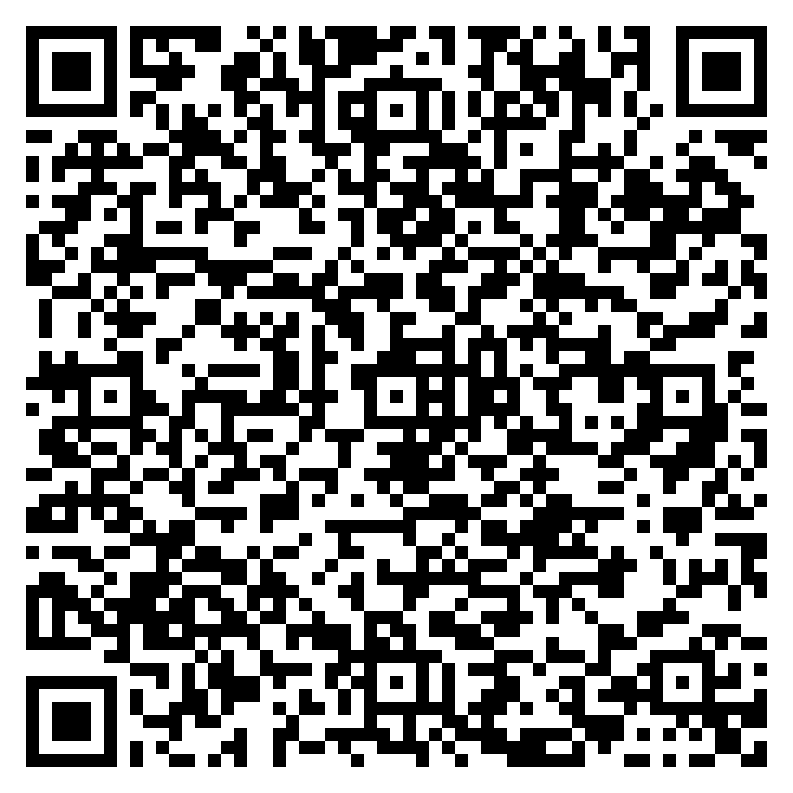 QR code 54011092800000