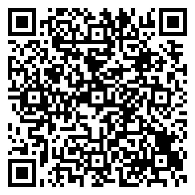 QR code 54257234300000