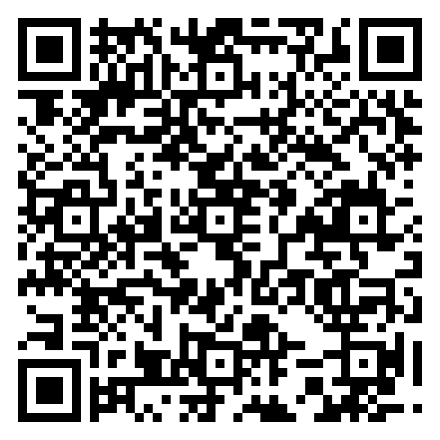 QR code 52129453800000
