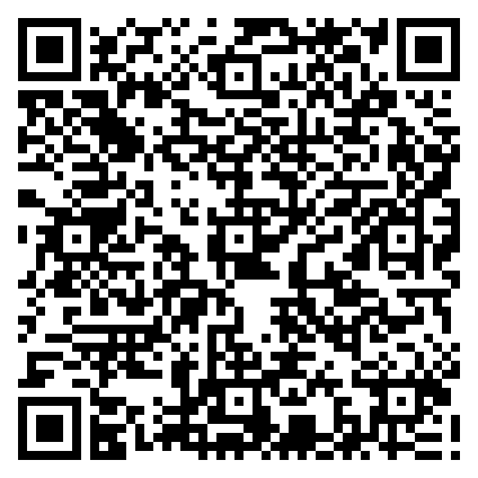 QR code 12049393000000