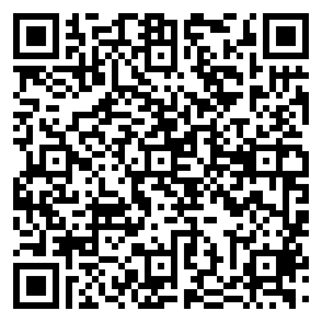 QR code 10171557700000