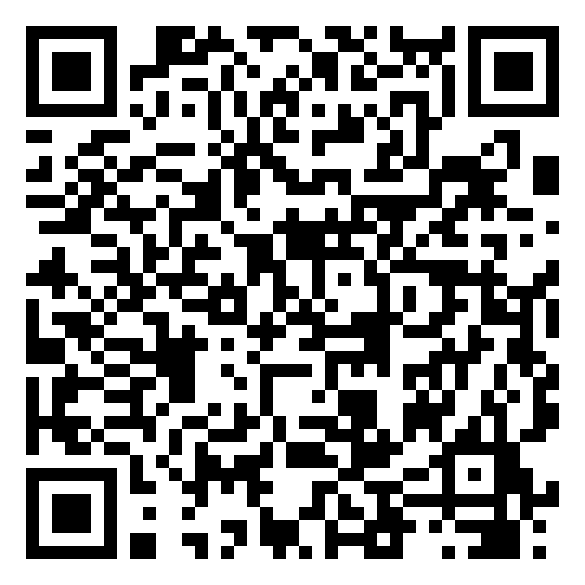 QR code 52205853800000