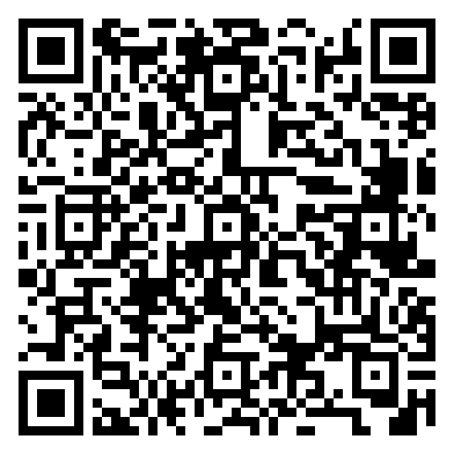 QR code 38259558900000