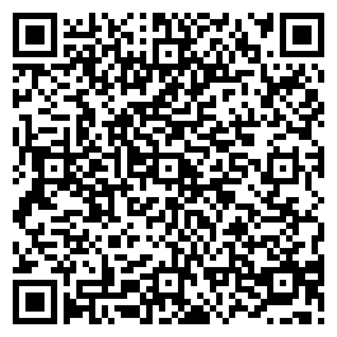 Pan Grochówka Patrycja Stachowiak-Przydróżna QR code QR code 38028328800000