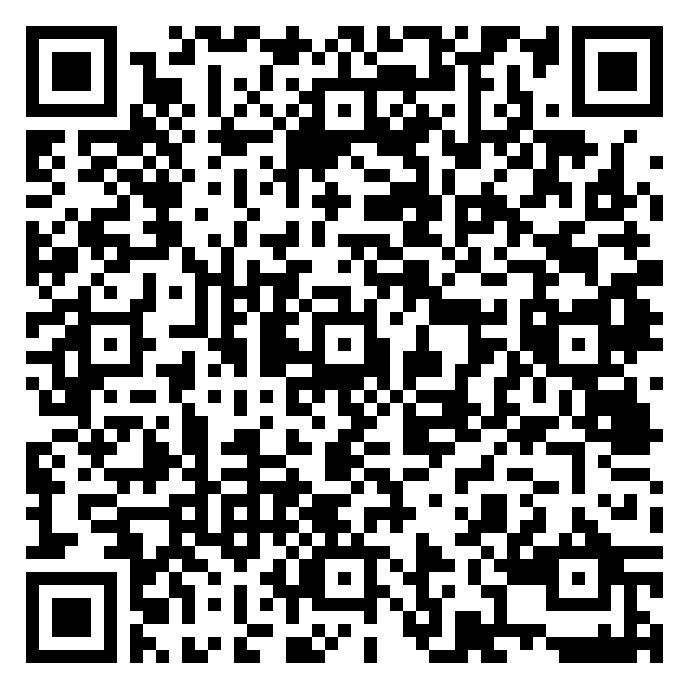 QR code 52838407800000