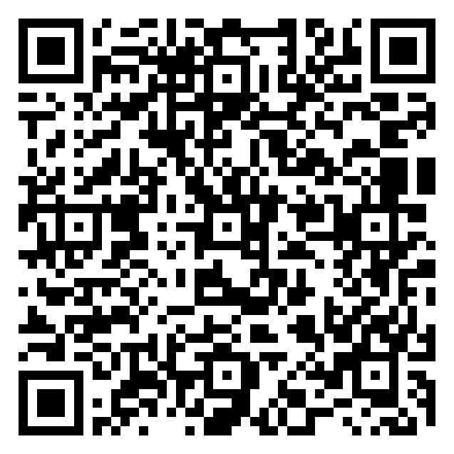 Pan Gurman QR code QR code 52056451000000