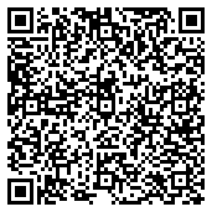 QR code 36499348200000