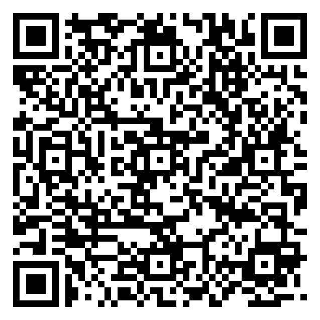 QR code 52132162000000