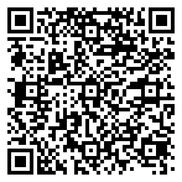 QR code 38753520900000