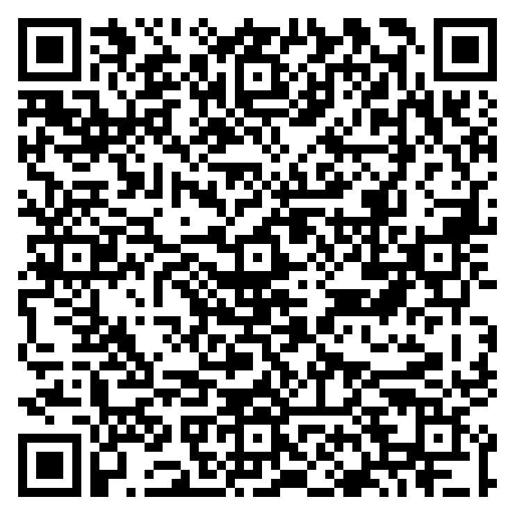QR code 36730786600000