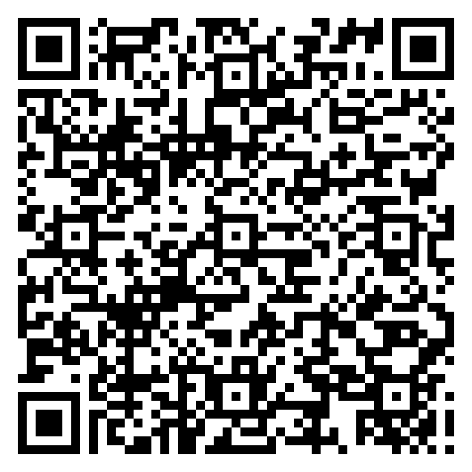 QR code 89150887200000