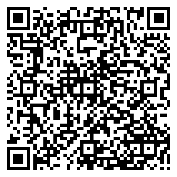 QR code 14091397600000