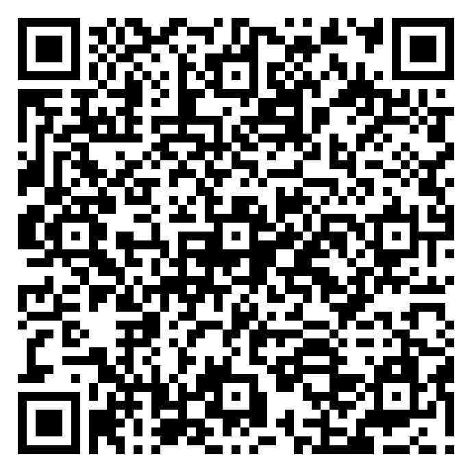 QR code 93280017600000