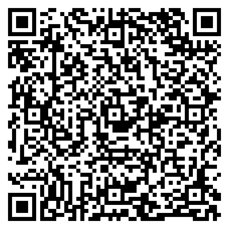 QR code 36685038000000