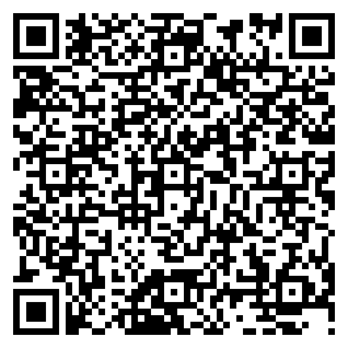 QR code 36644126100000