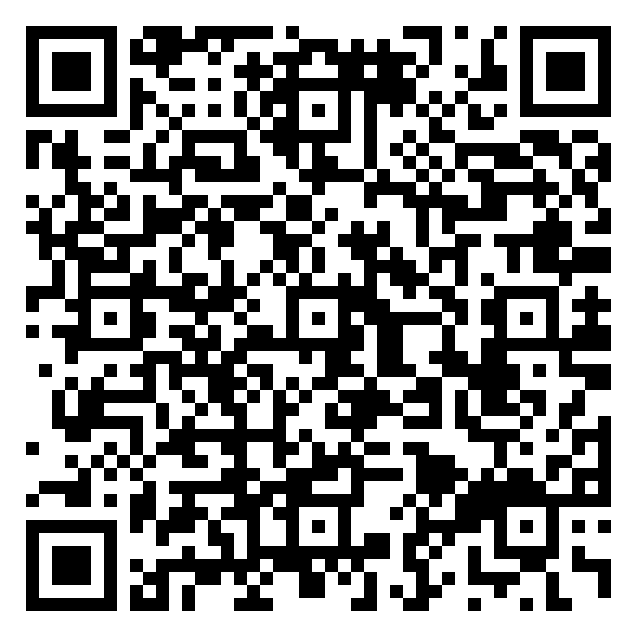 QR code 36980638400000