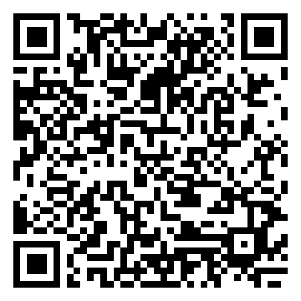QR code 02099667900000