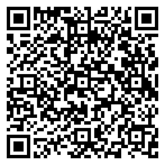 QR code 52859860300000
