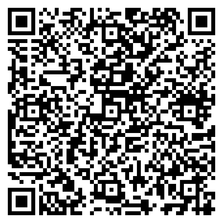 QR code 54339725000000