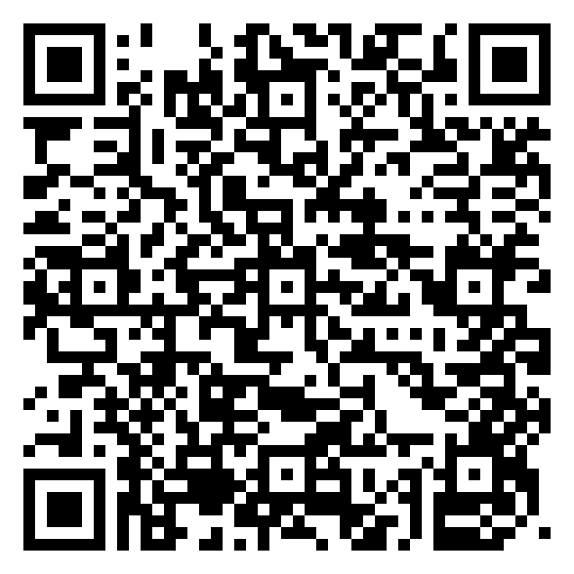 QR code 54322799600000