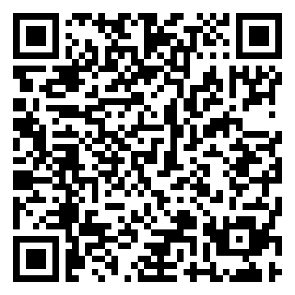 QR code 28139198800000