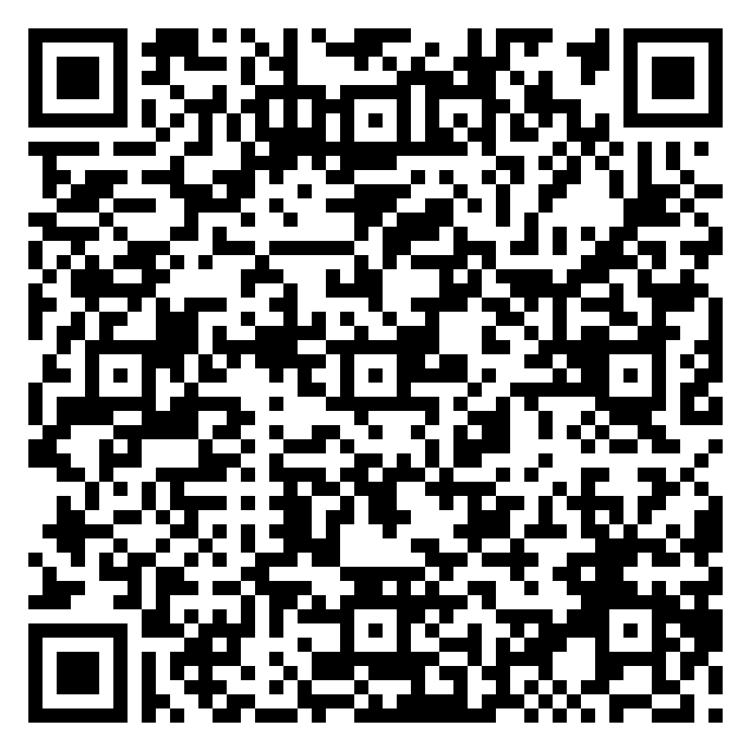 QR code 47231926200000