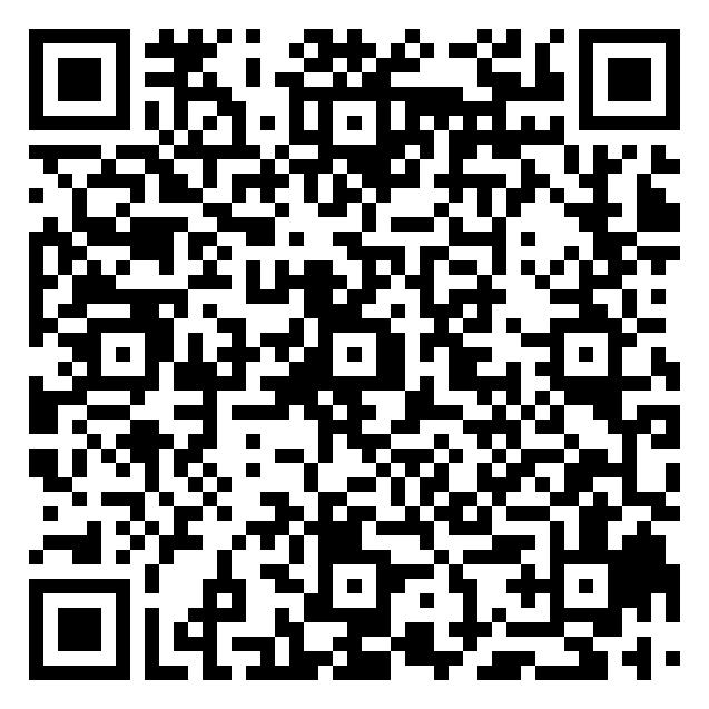 QR code 38581486200000