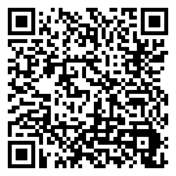 QR code 36022089500000