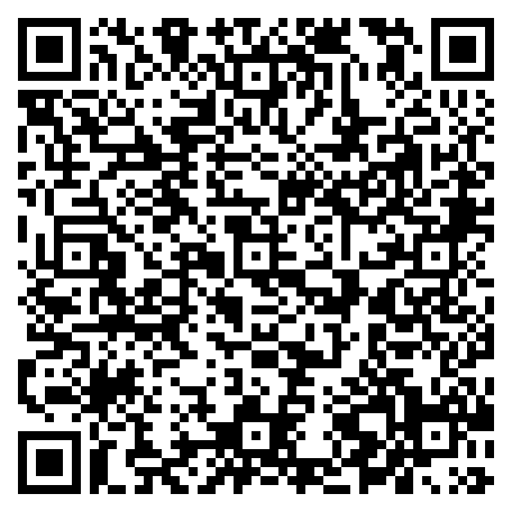 QR code 05049184900000