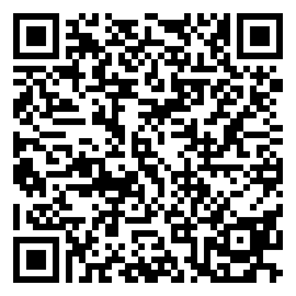PAN KONDRACIUK KRZYSZTOF QR code QR code 43120132500000