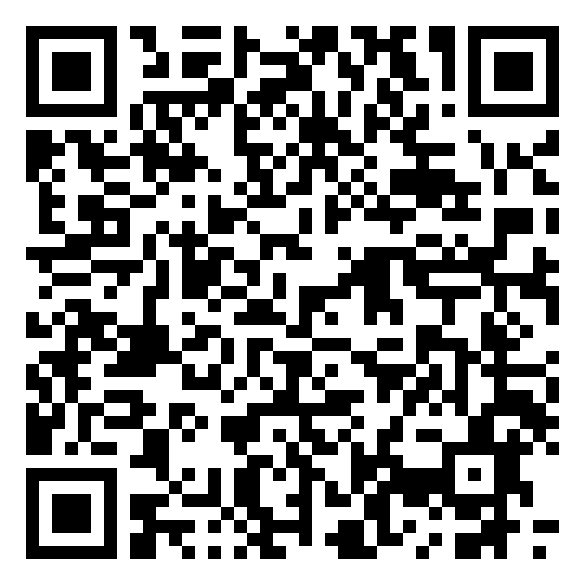 QR code 54267645600000