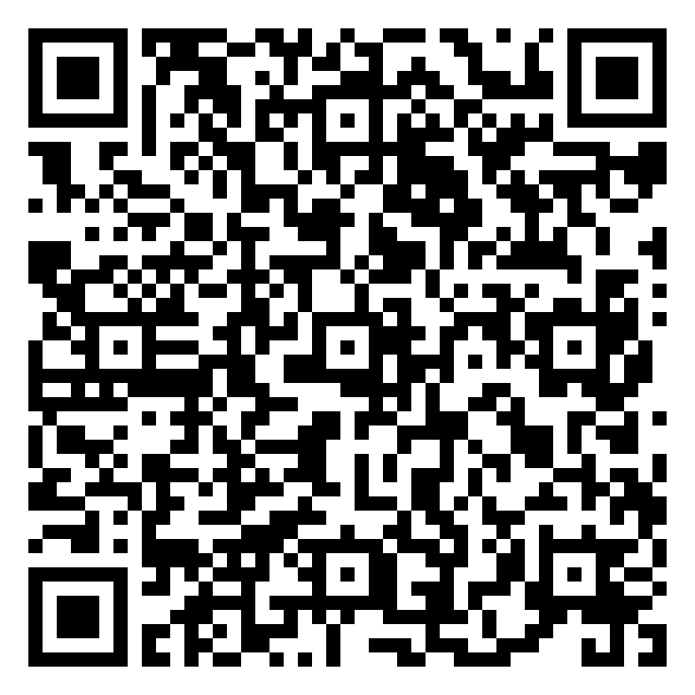 QR code 02206652000000