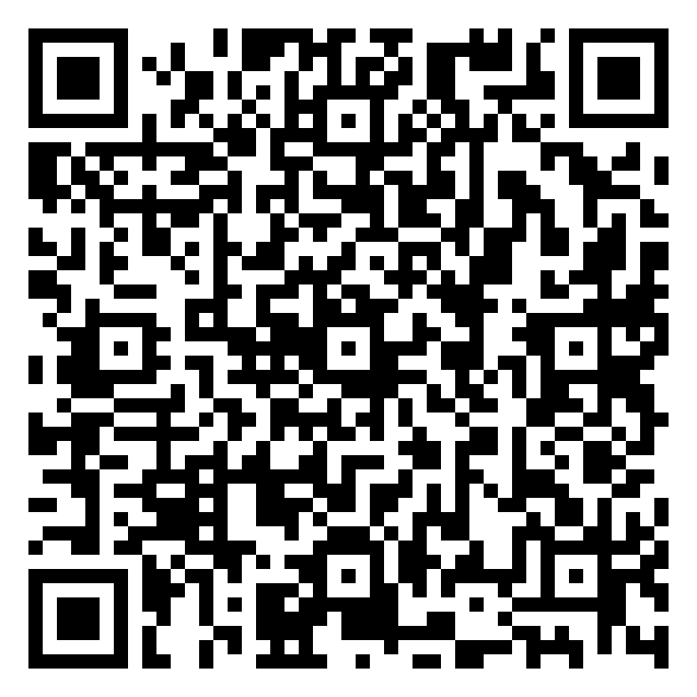 QR code 32126579600000