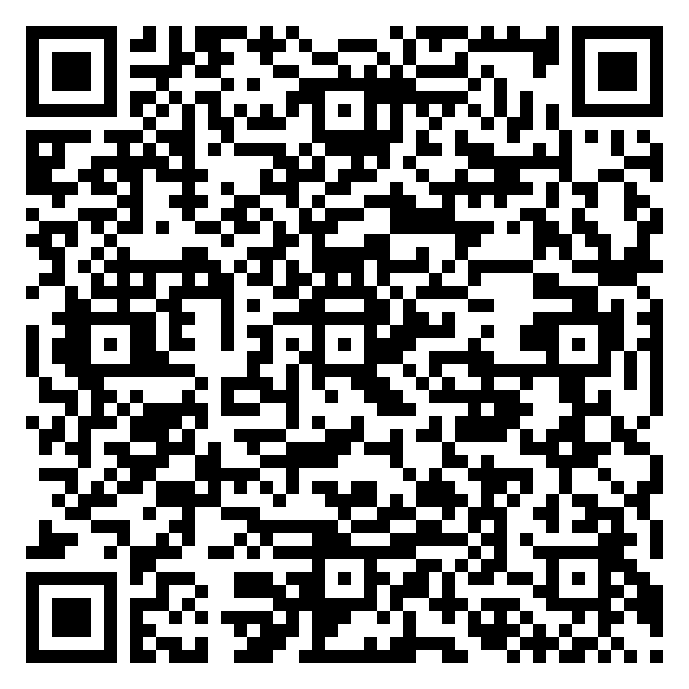 QR code 36963821900000
