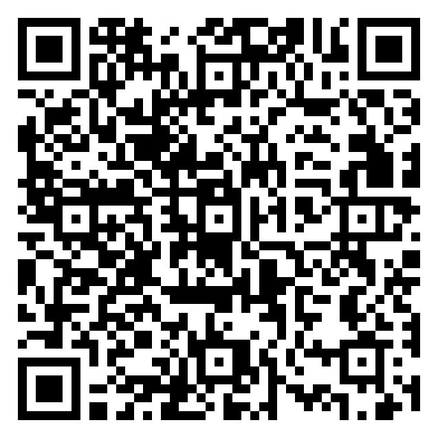 QR code 52988959600000